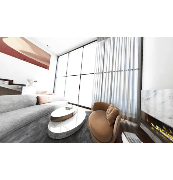 RealEstateIsrael