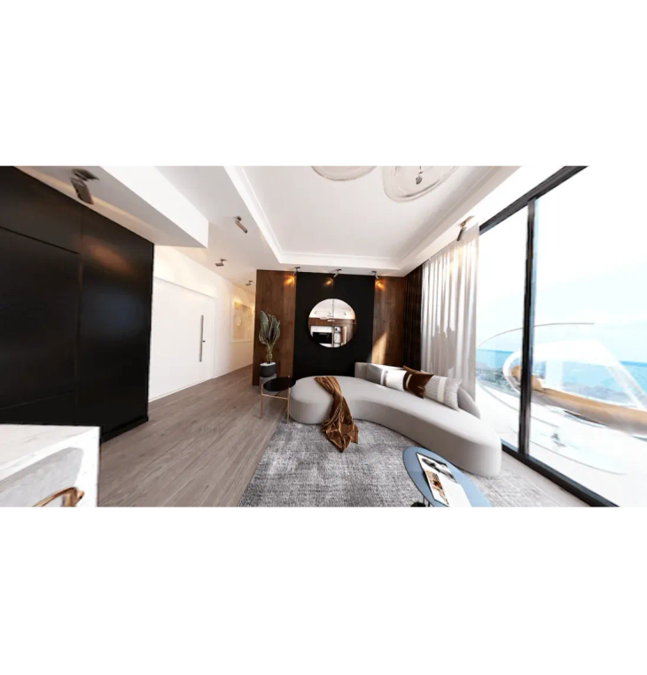 RealEstateIsrael