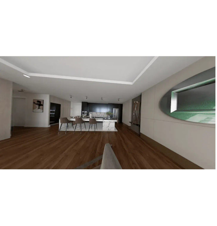 RealEstateIsrael