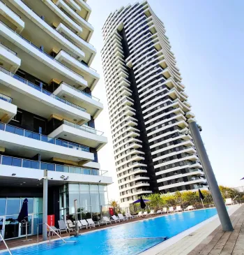 RealEstateIsrael