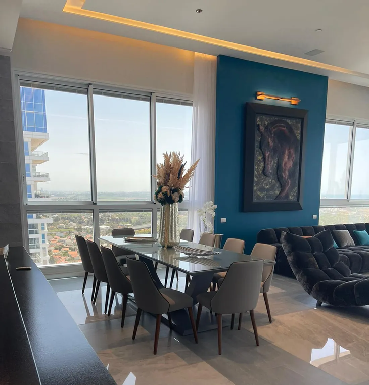 RealEstateIsrael
