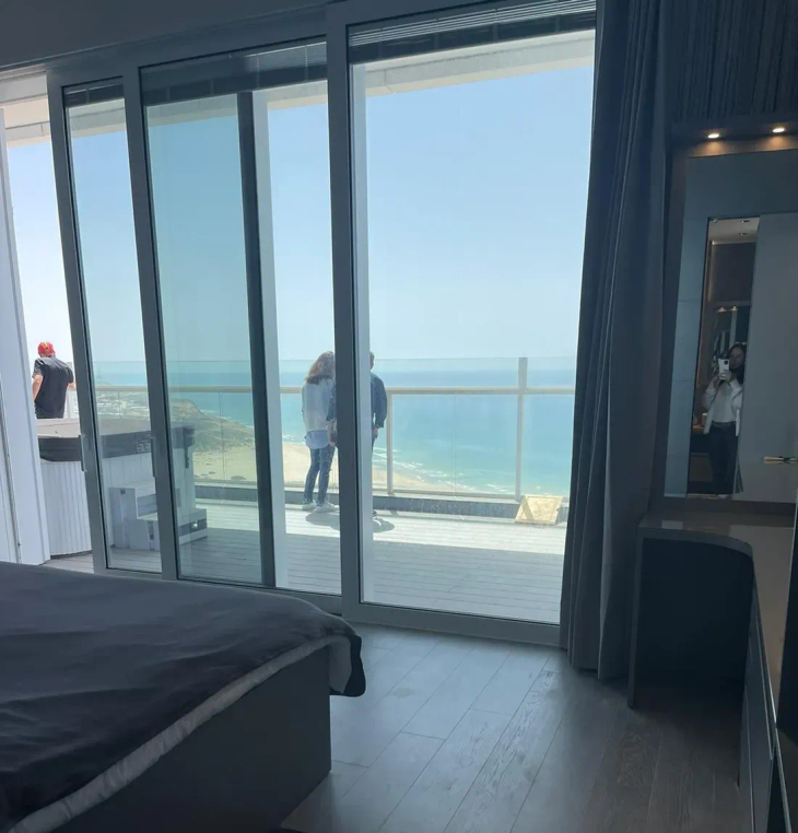 RealEstateIsrael