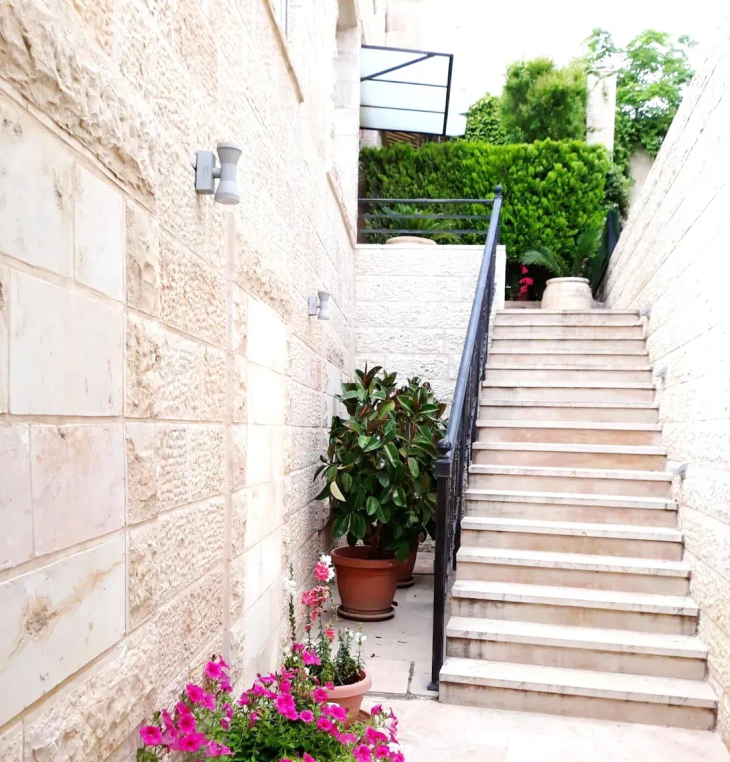 RealEstateIsrael