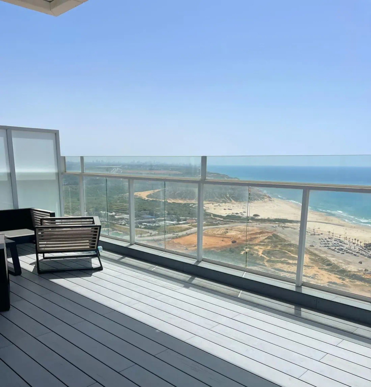 RealEstateIsrael