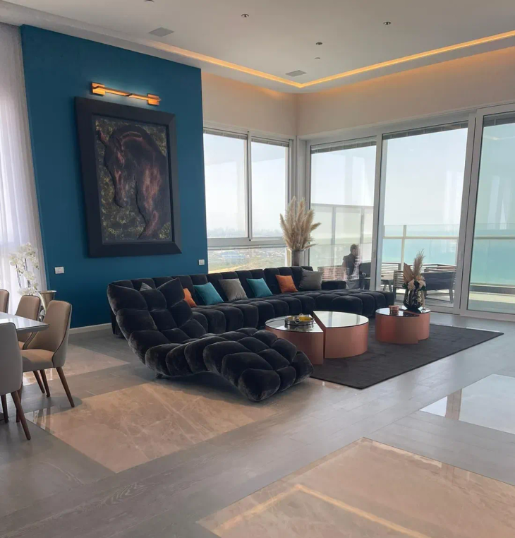 RealEstateIsrael