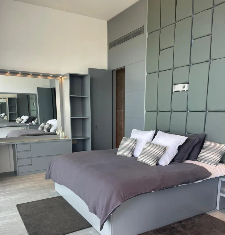 RealEstateIsrael