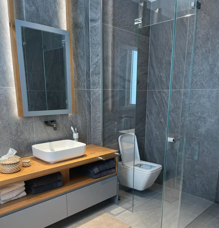 RealEstateIsrael