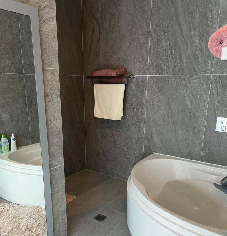RealEstateIsrael