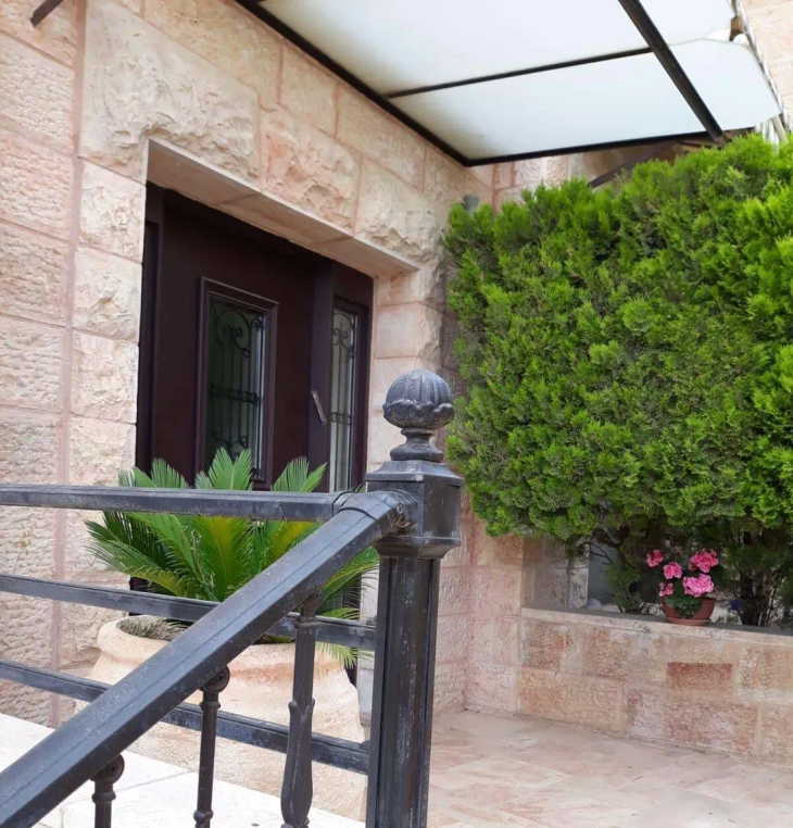 RealEstateIsrael