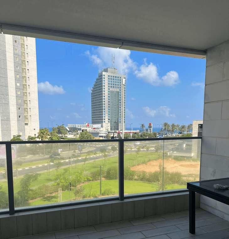 RealEstateIsrael