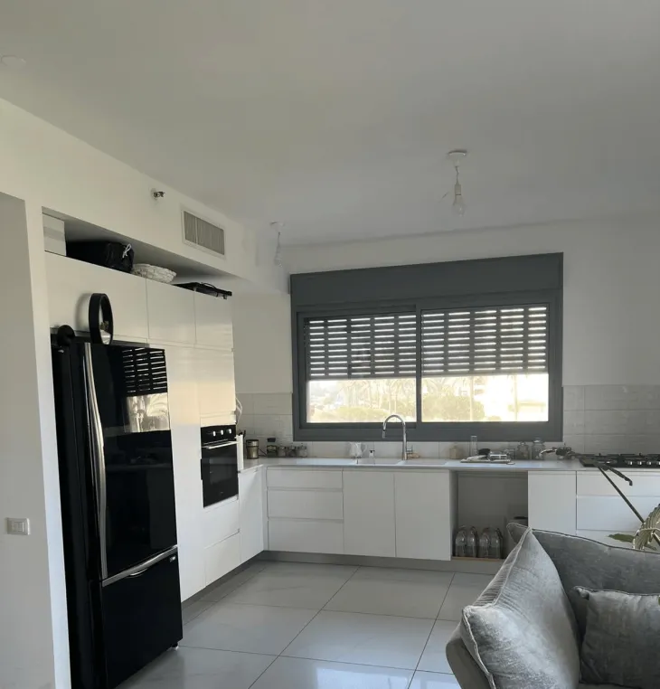 RealEstateIsrael