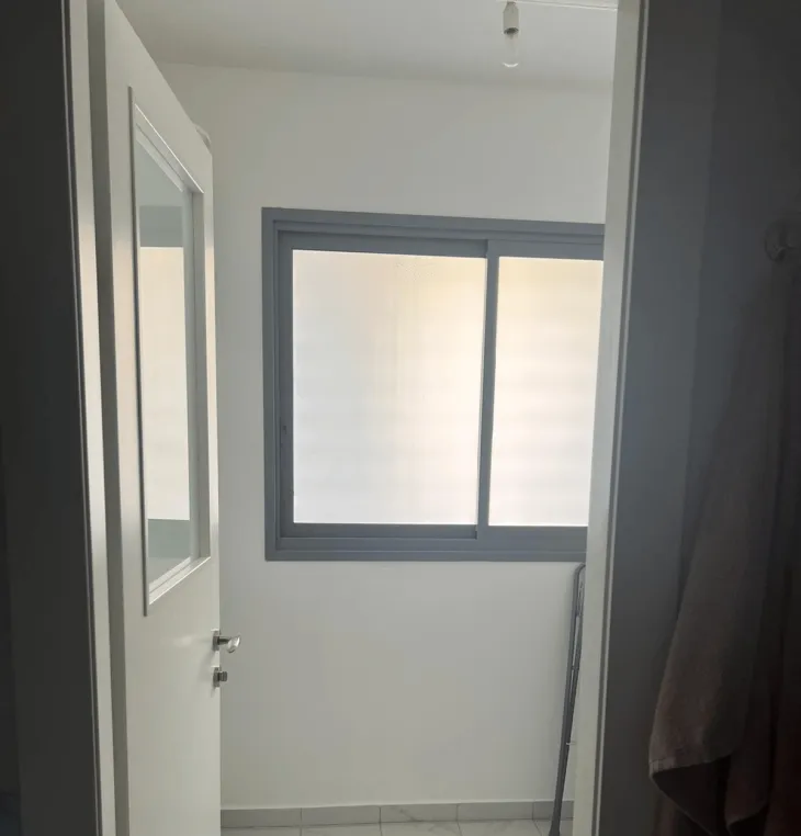 RealEstateIsrael