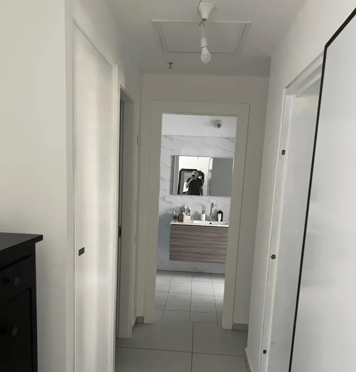 RealEstateIsrael