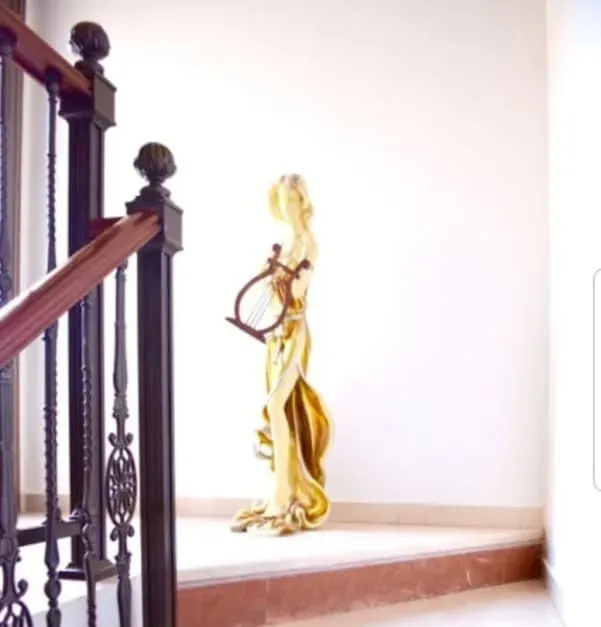RealEstateIsrael