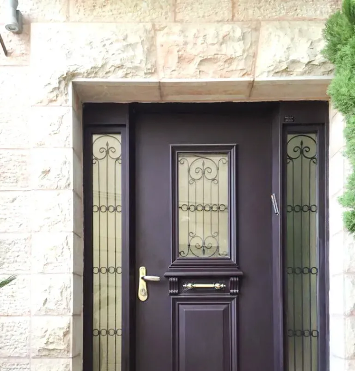 RealEstateIsrael