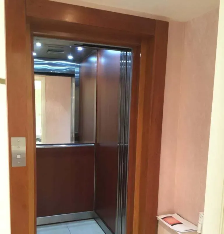RealEstateIsrael