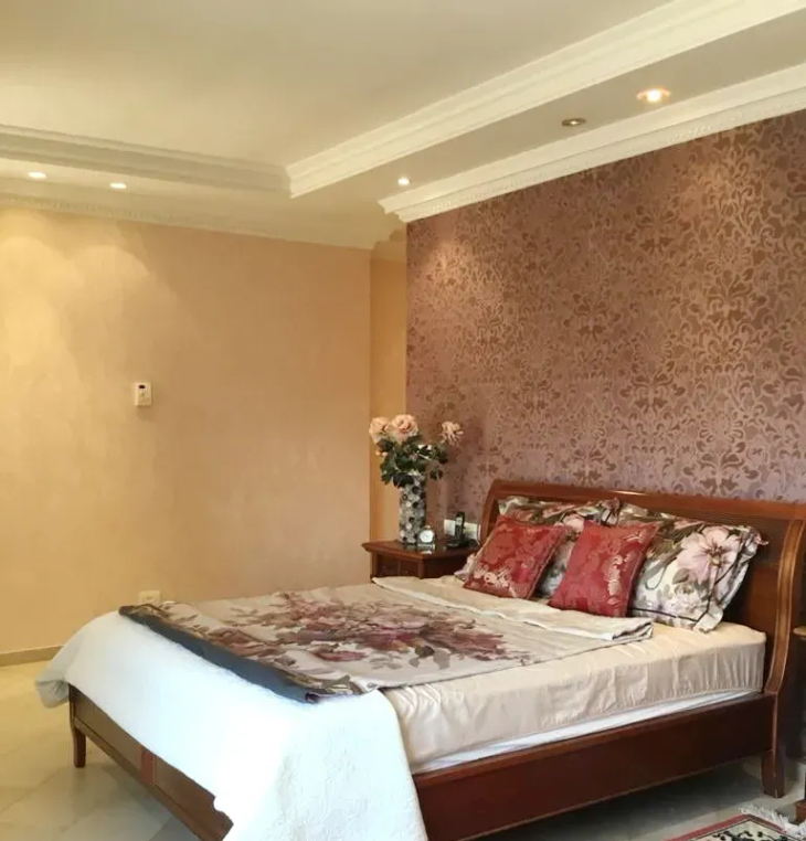 RealEstateIsrael