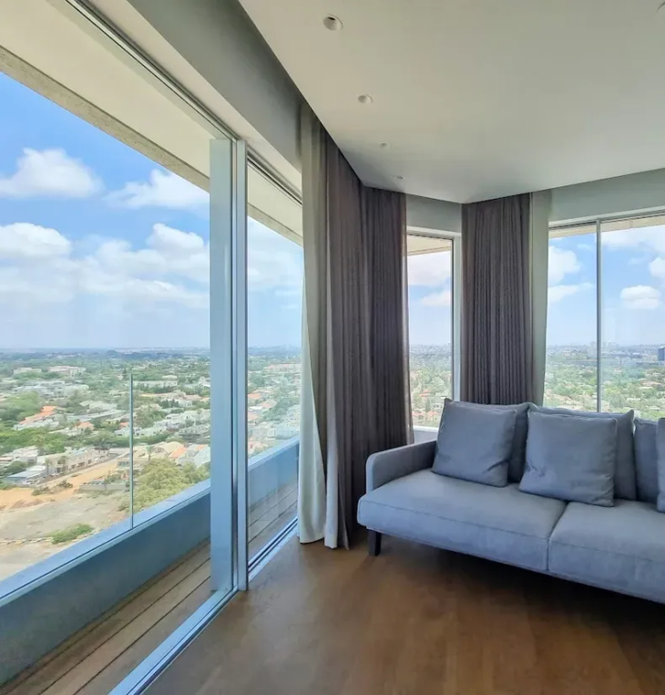 RealEstateIsrael