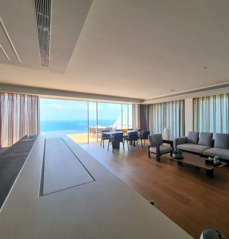 RealEstateIsrael