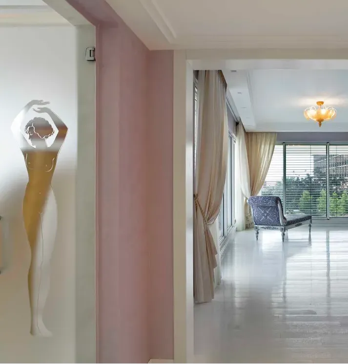 RealEstateIsrael