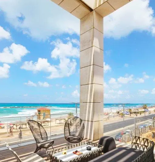 RealEstateIsrael