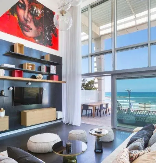 RealEstateIsrael