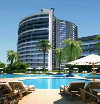 RealEstateIsrael