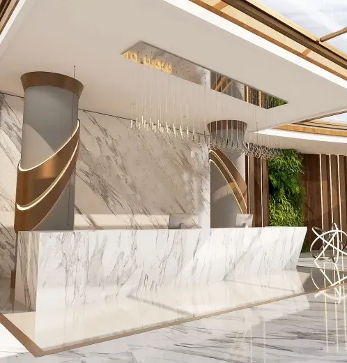 RealEstateIsrael