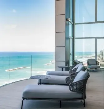 RealEstateIsrael