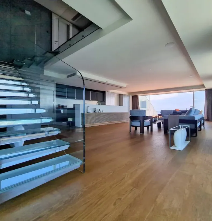 RealEstateIsrael