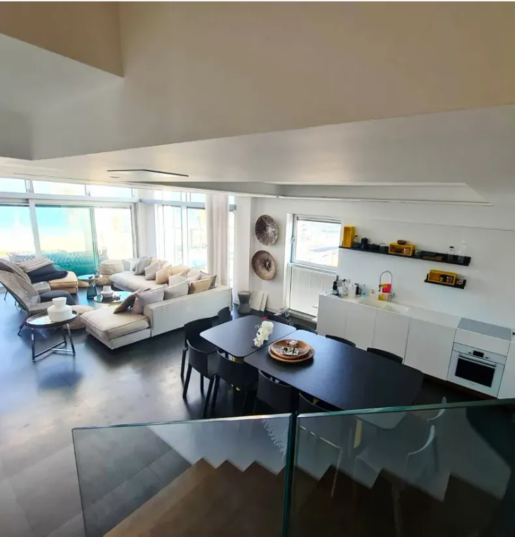 RealEstateIsrael
