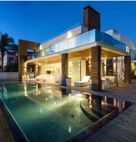 RealEstateIsrael