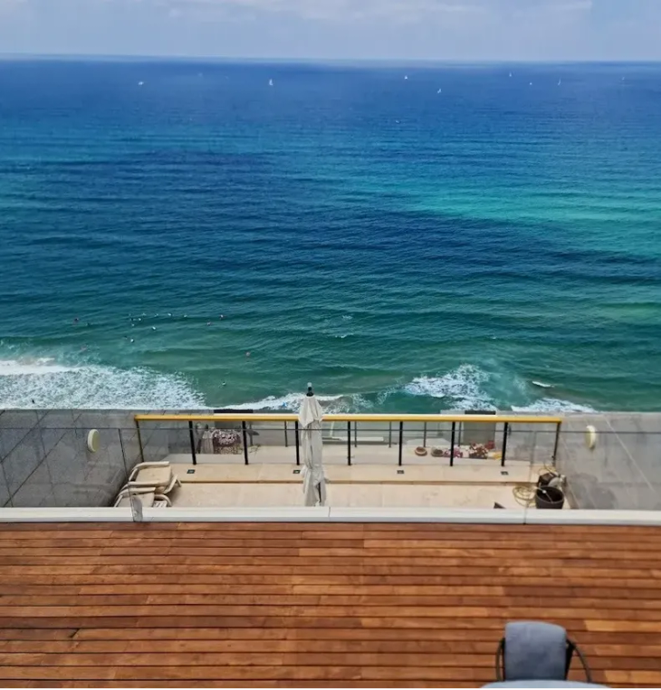 RealEstateIsrael