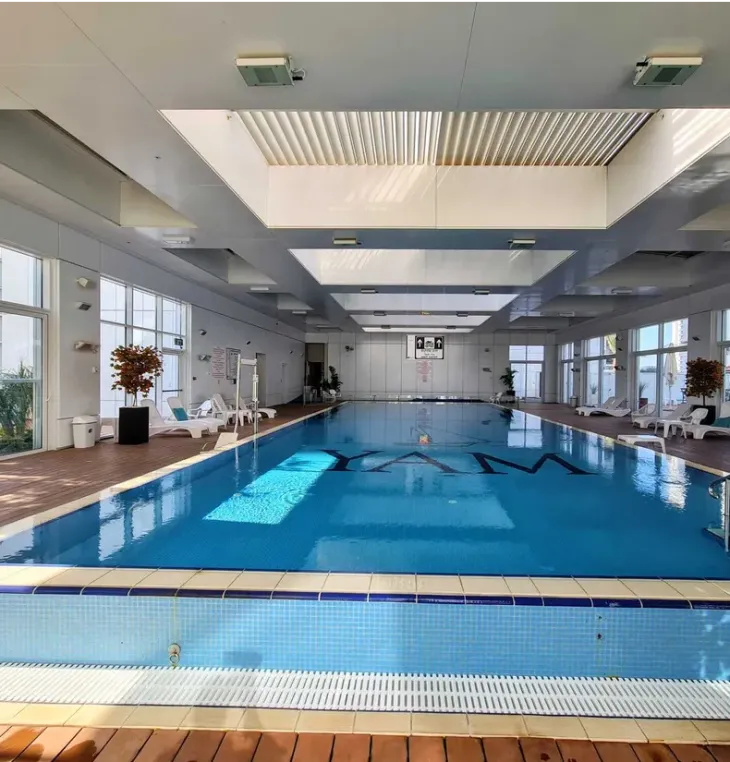 RealEstateIsrael