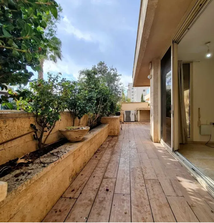 RealEstateIsrael