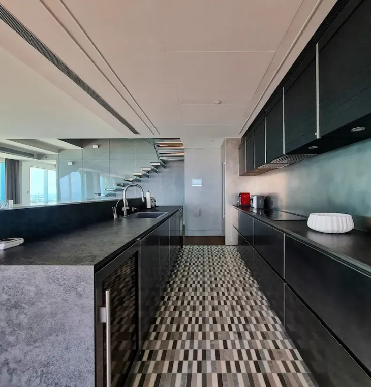 RealEstateIsrael