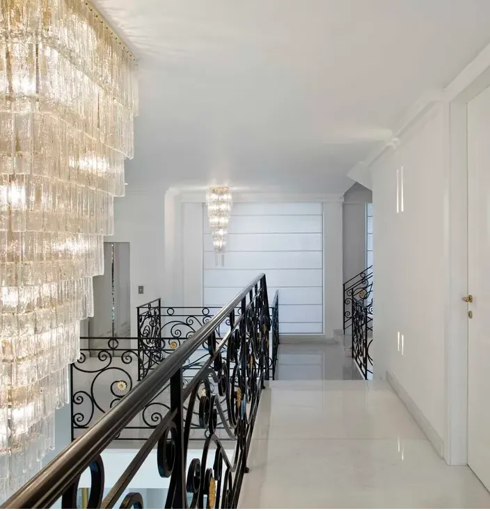 RealEstateIsrael