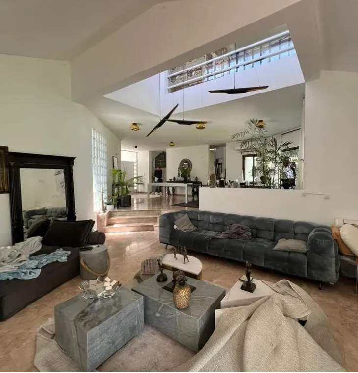RealEstateIsrael
