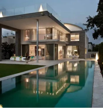 RealEstateIsrael