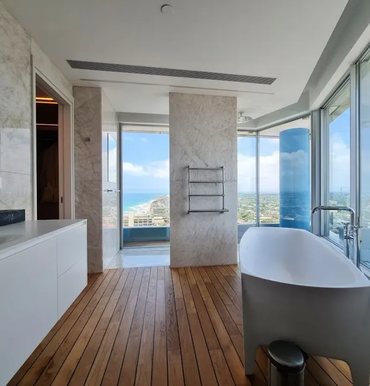 RealEstateIsrael