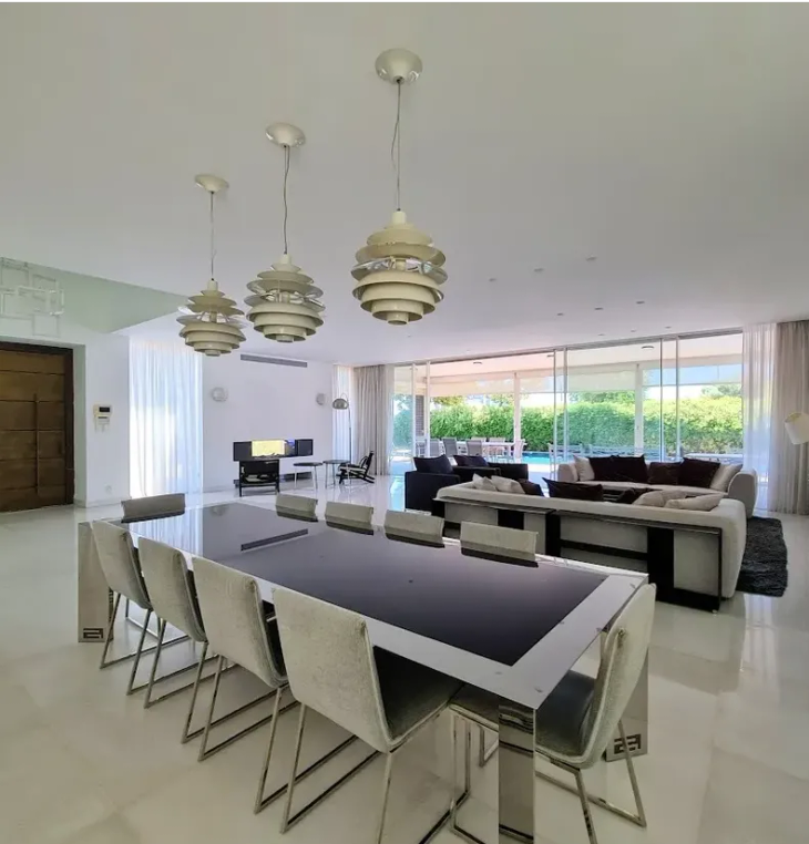 RealEstateIsrael