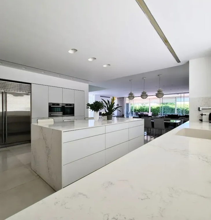 RealEstateIsrael