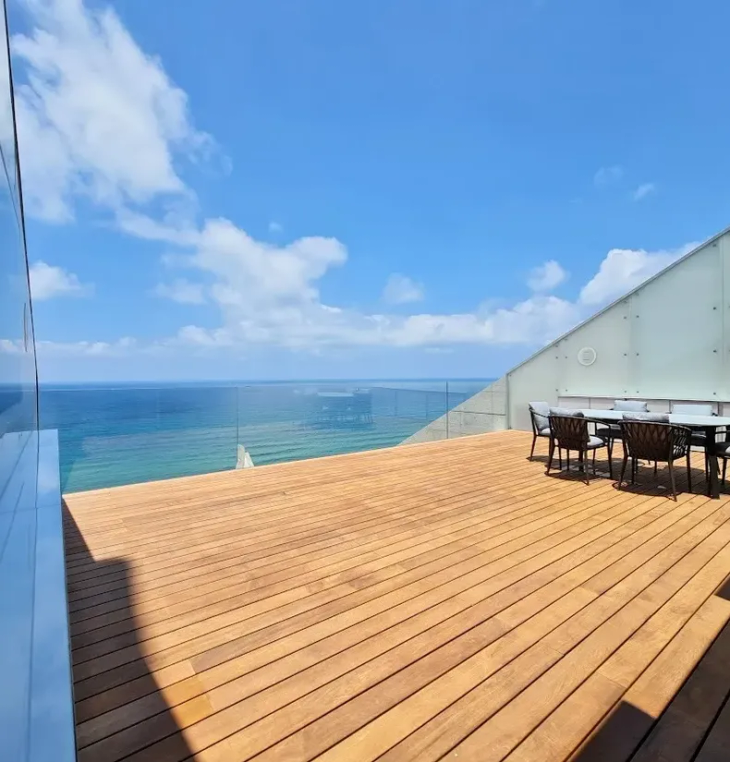 RealEstateIsrael