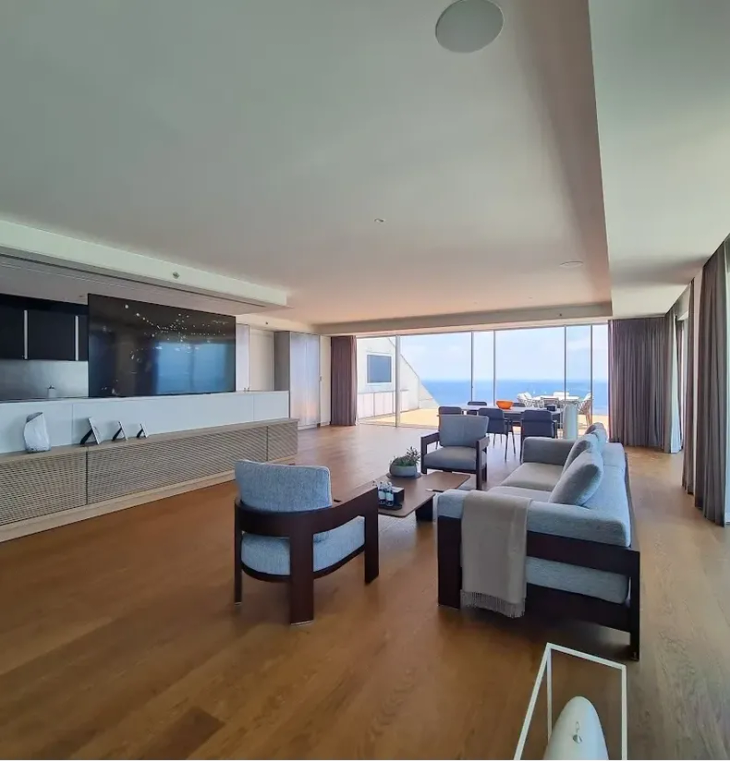 RealEstateIsrael