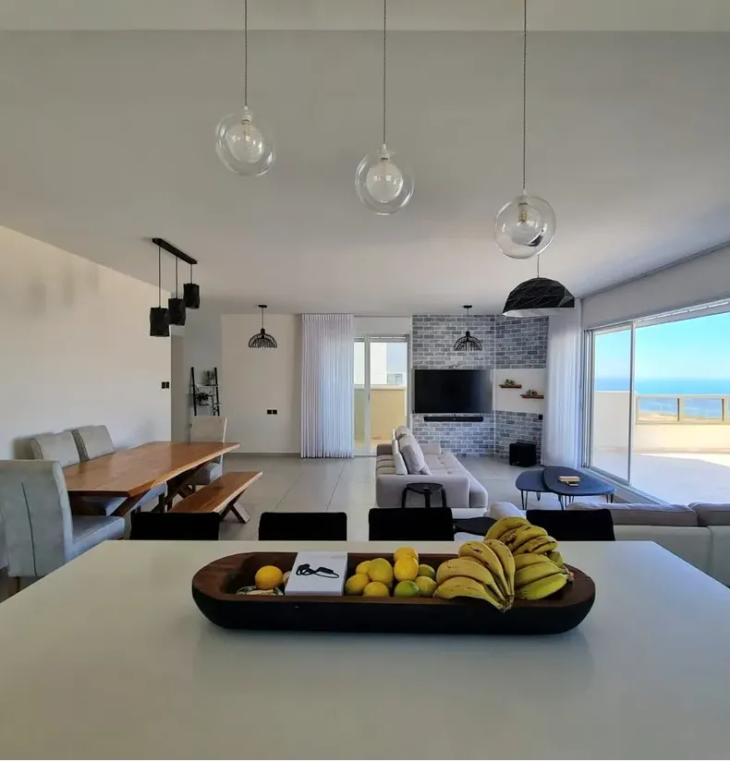 RealEstateIsrael