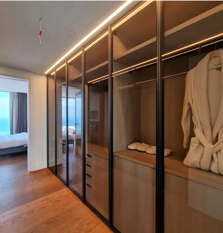 RealEstateIsrael