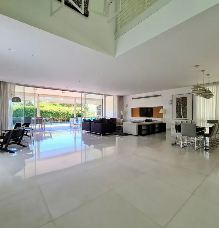 RealEstateIsrael