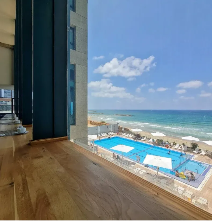 RealEstateIsrael