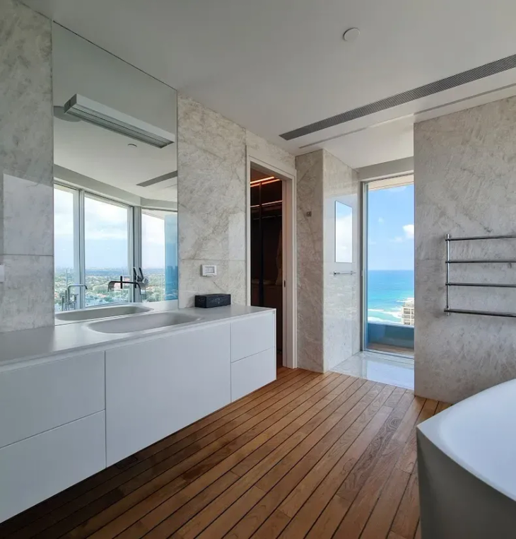 RealEstateIsrael
