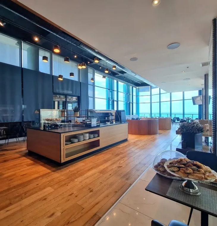 RealEstateIsrael